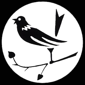 0-emblem-II.KG3-0B.jpg